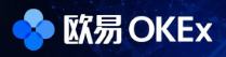 欧易资讯-www.tokenpocket.pro_大陆官网博标